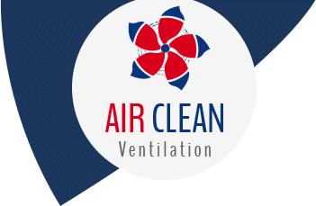 Air Clean Ventilation