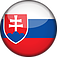 Slovak Republic