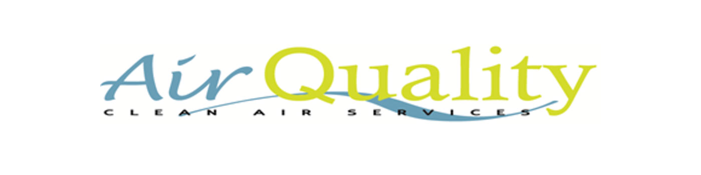 Air Quality