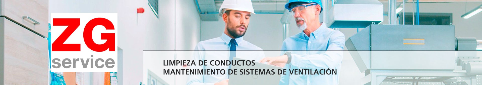 ZG SERVICE IBERICA