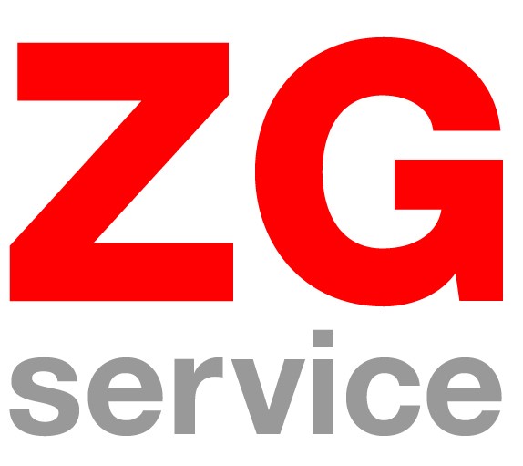 ZG SERVICE IBERICA