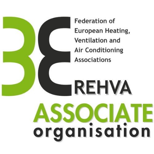 REHVA Associate Membership
