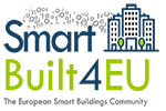 Smart Built4EU