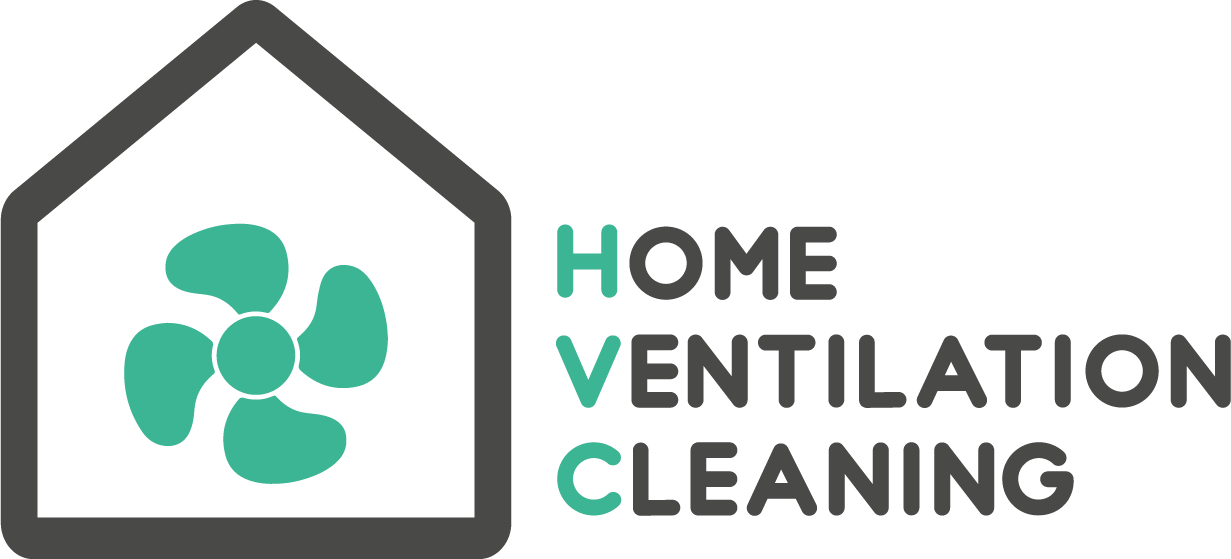 Home Ventilation Cleaning