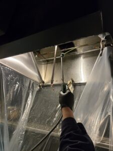 a-done-right-hood-cleaning-spec (1) Cleaning a kitchen extract canopy